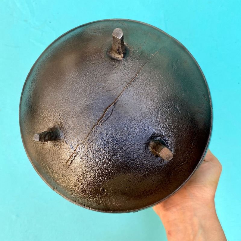 Item 867951 - Image 5