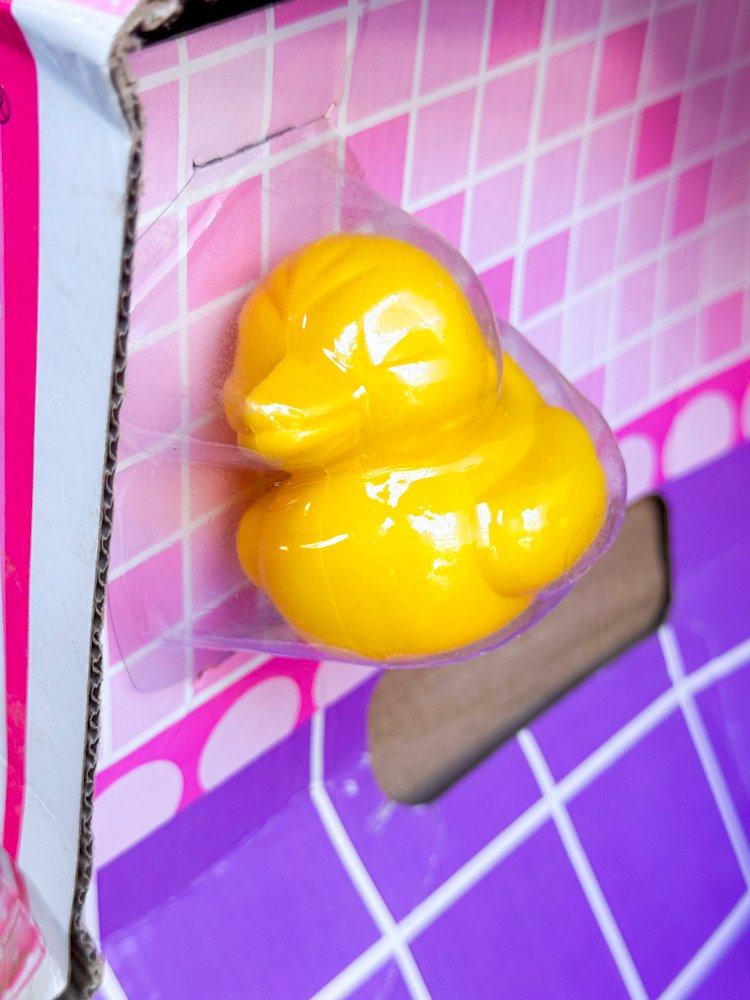 Item 491193 - Image 6