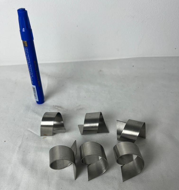 Item 869329 - Image 1