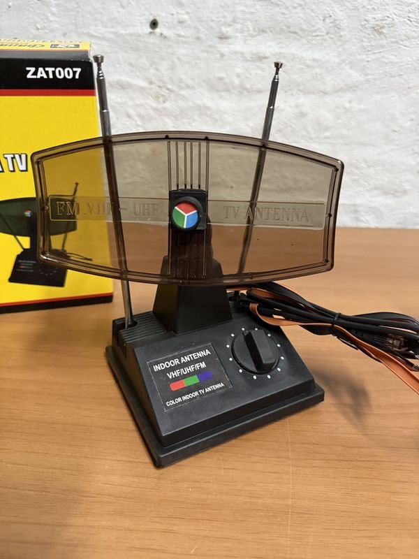 Item 875102 - Image 2