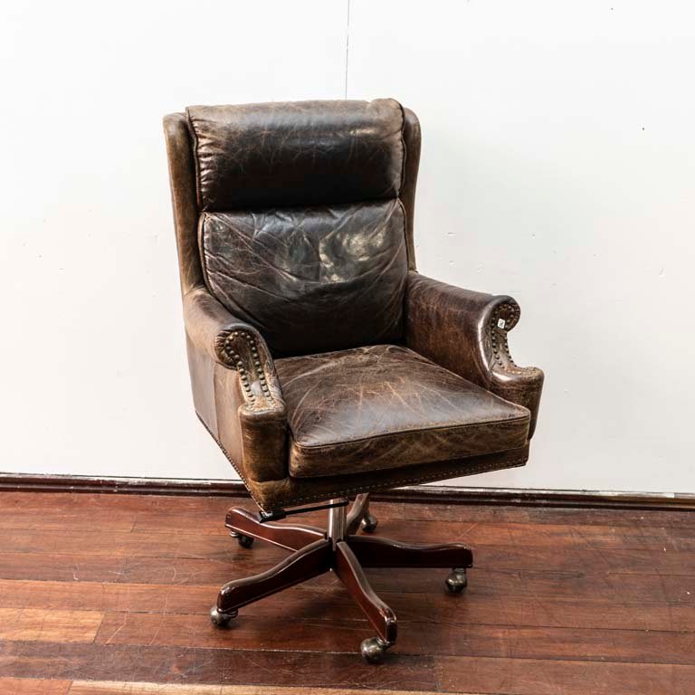 Item 2106714 - Image 0