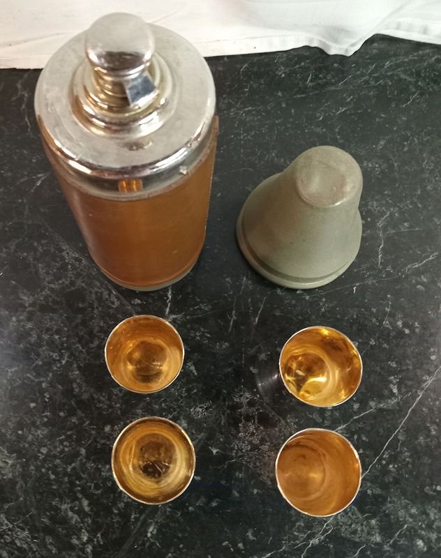 Item 880032 - Image 1