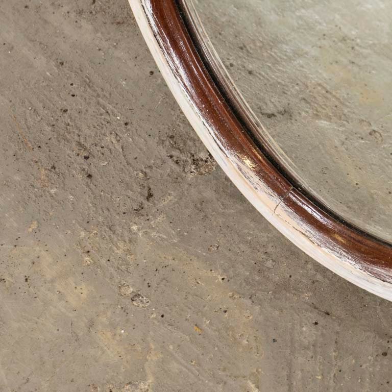 Item 2108583 - Image 2