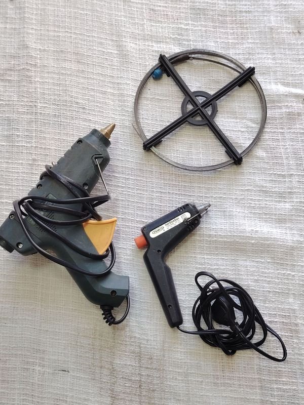 Item 925285 - Image 1