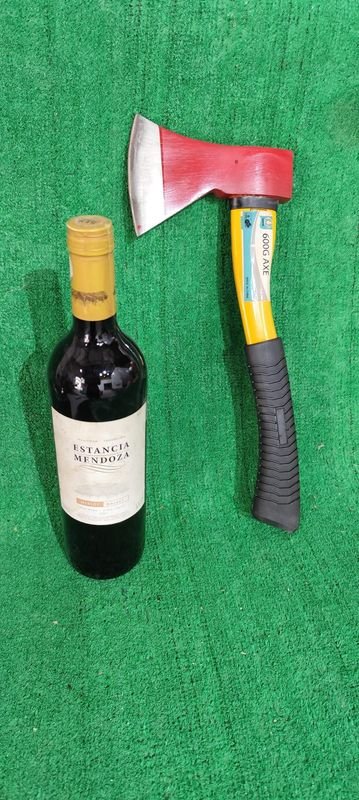 Item 872304 - Image 0