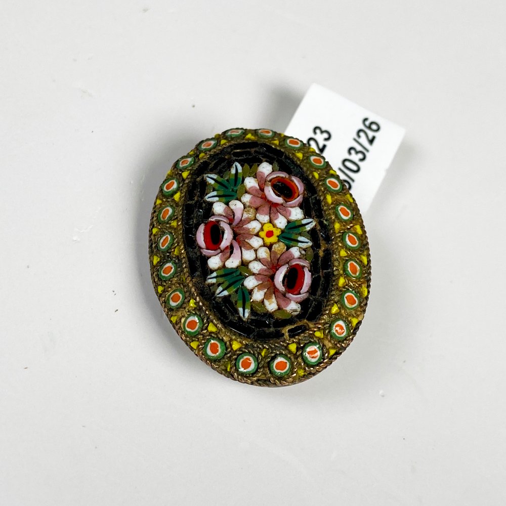 Item 505240 - Image 1