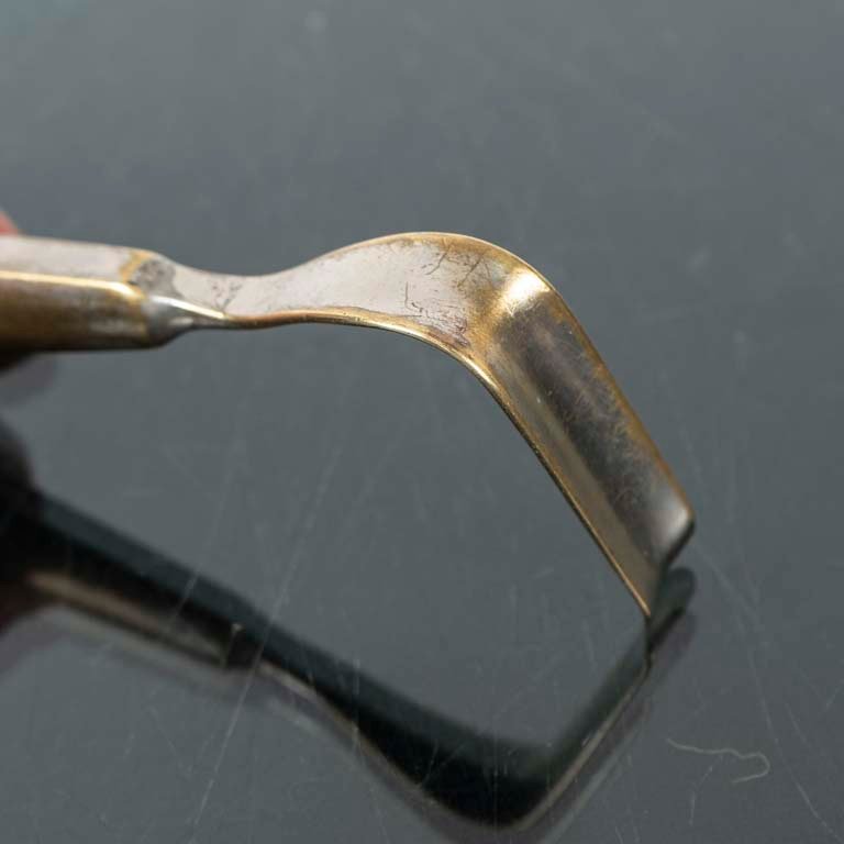 Item 2106571 - Image 1