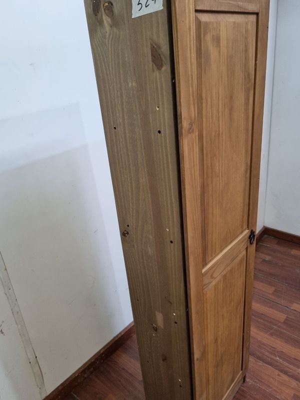 Item 900363 - Image 3