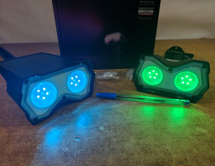 Item 16631 - Image 2