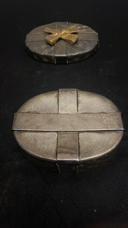 Item 872120 - Image 3