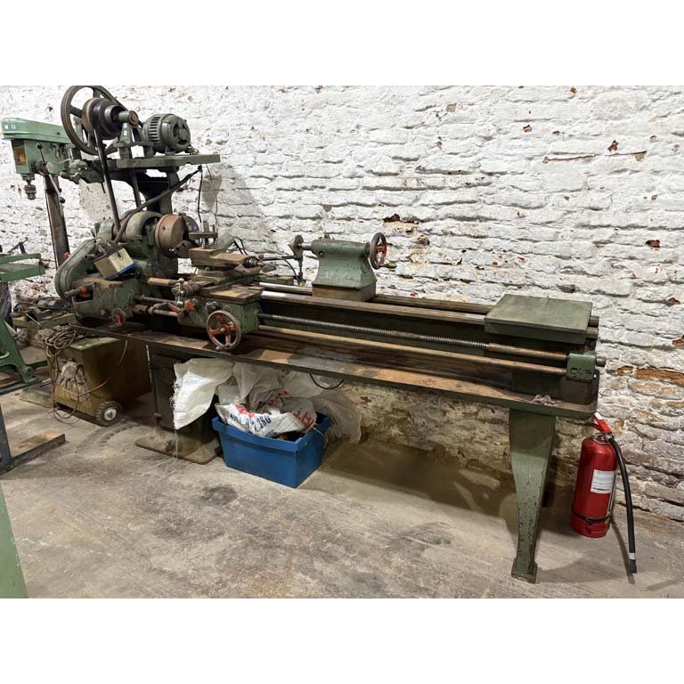 Item 2109575 - Image 0