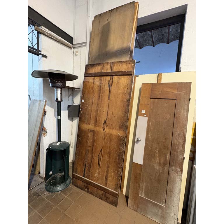 Item 2102496 - Image 0