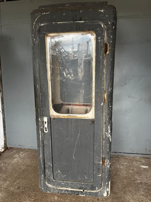 Item 877574 - Image 0