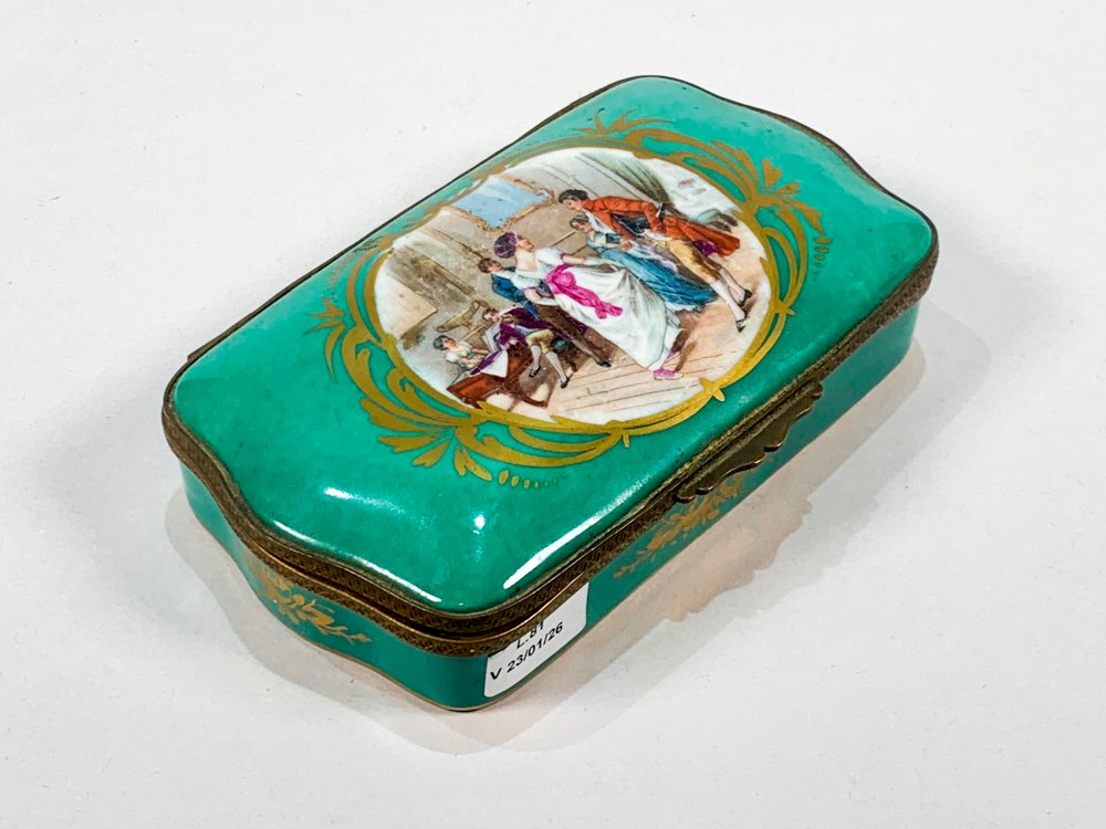 Item 490340 - Image 3