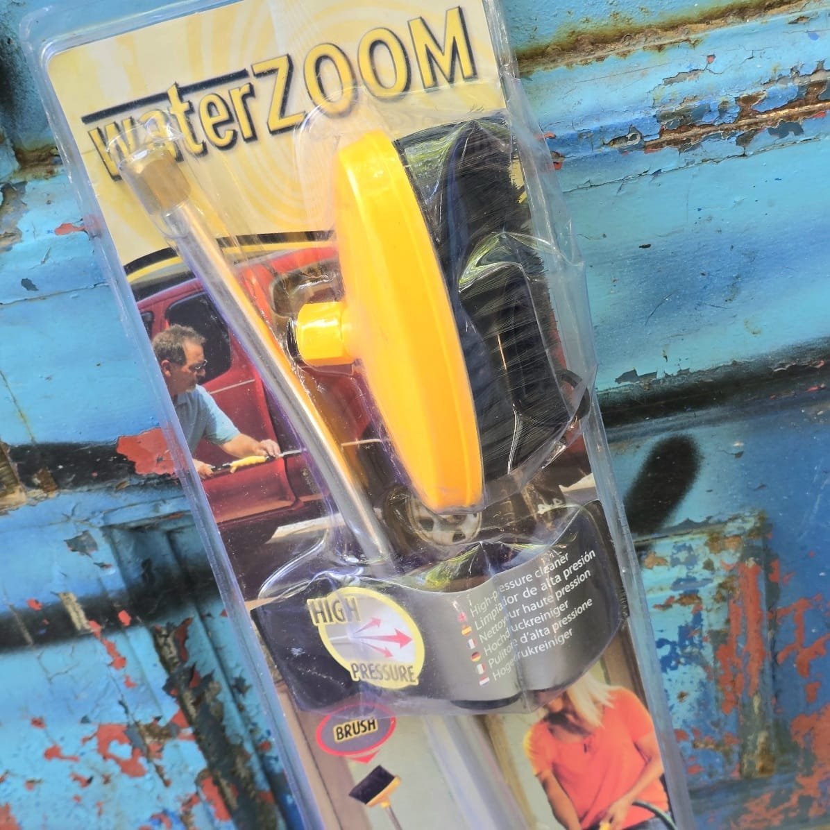 Item lote-57-water-zoom - Image 3