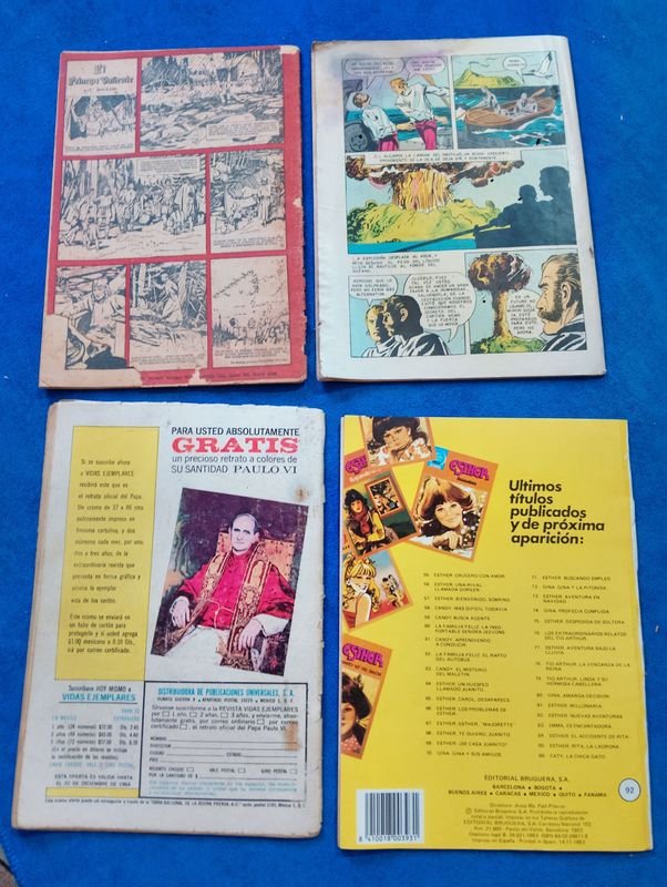 Item 882060 - Image 1