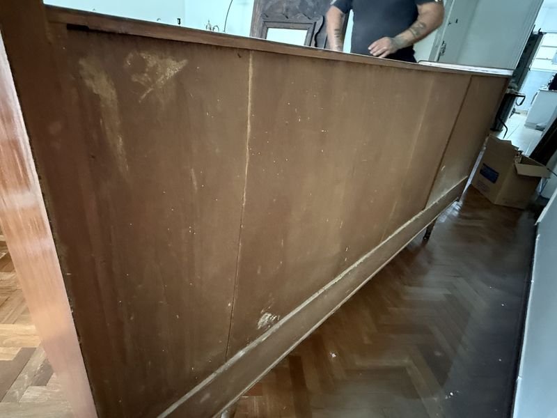 Item 876118 - Image 5