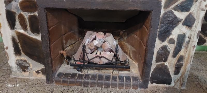 Item 848753 - Image 0