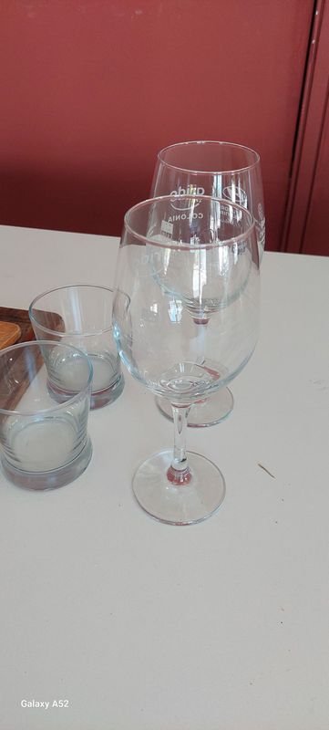 Item 900811 - Image 1