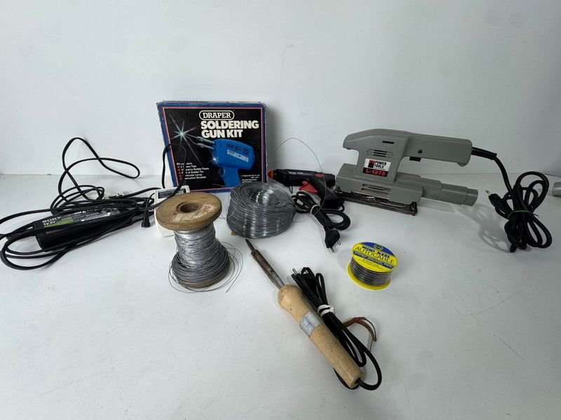 Item 879580 - Image 0