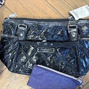 Lote de 7 Carteras Variadas con Detalles Estéticos - imagen 6