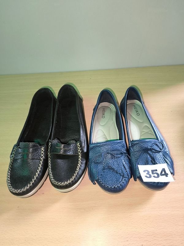 Item 847347 - Image 0