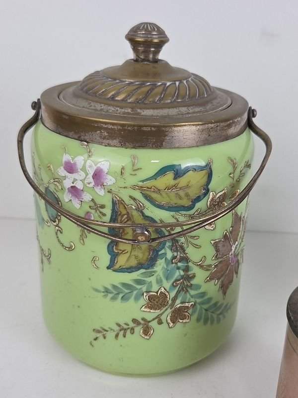 Item 888803 - Image 3