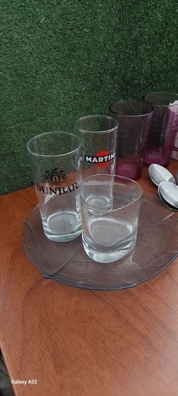 Lote de cubiertos y accesorios para el hogar - imagen 2