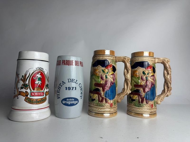 Item 872061 - Image 0