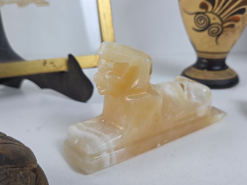 Item 872022 - Image 2