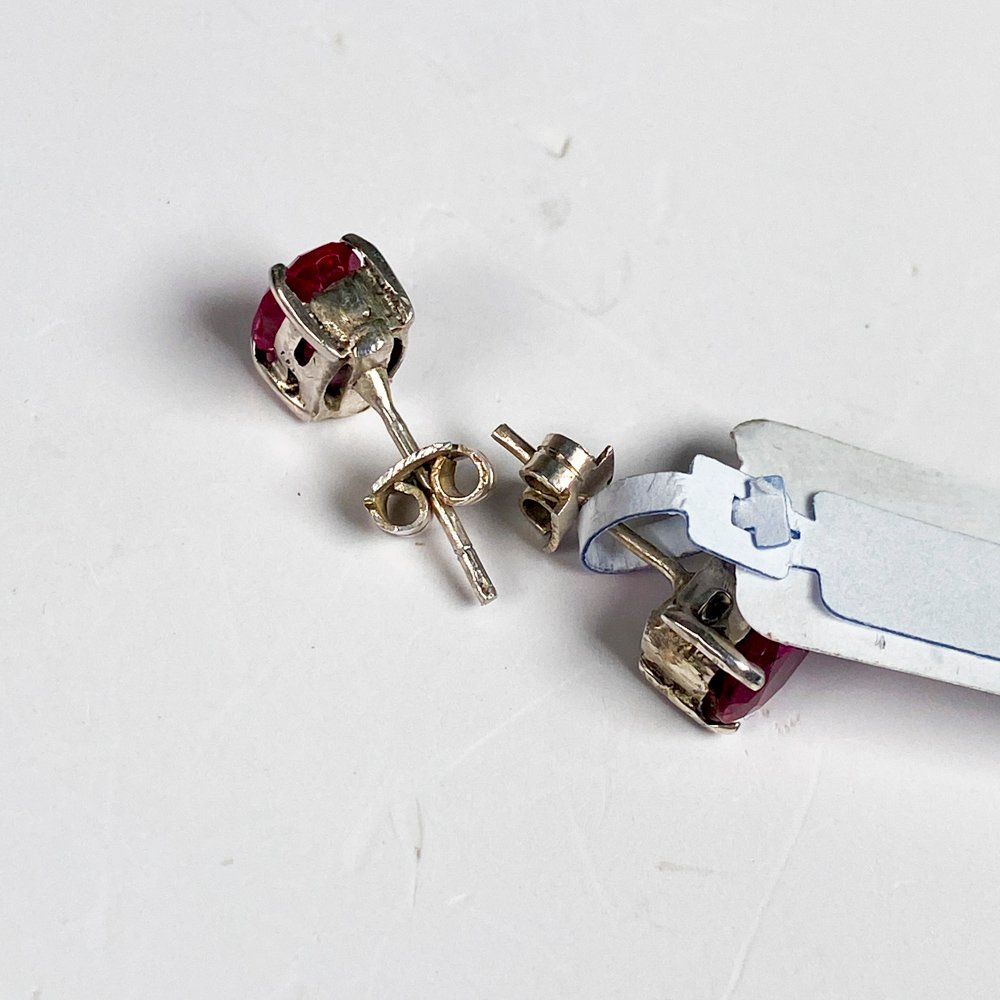 Item 488593 - Image 3