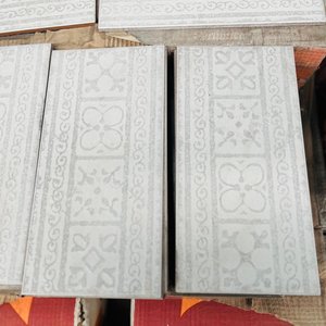 Guardas Cerámicas Azulejos y Martí - Pallet Completo - imagen 2