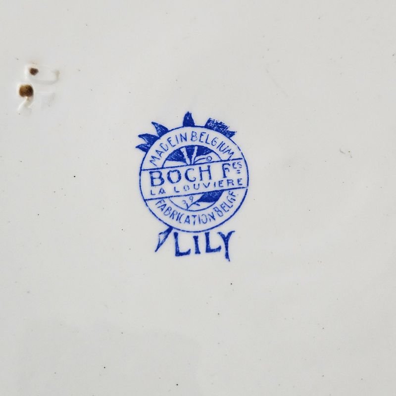 Item 873946 - Image 2