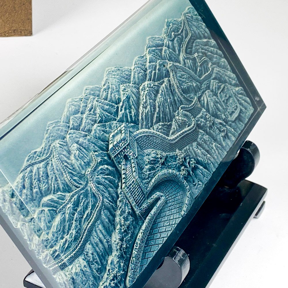 Item 501533 - Image 2