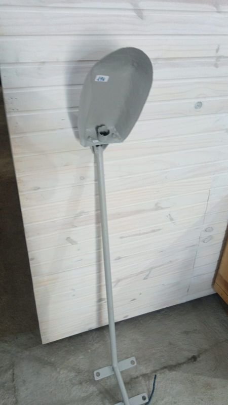 Item 879999 - Image 2