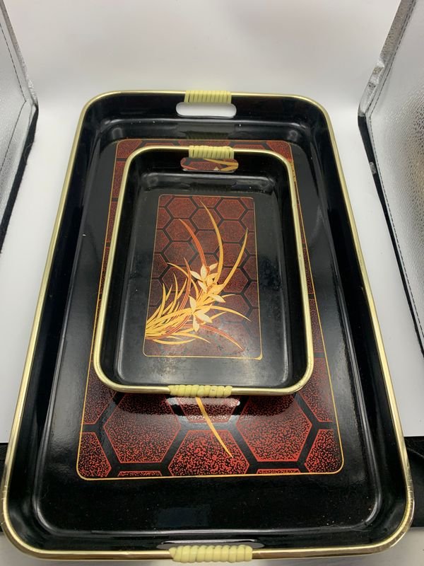 Item 889918 - Image 0