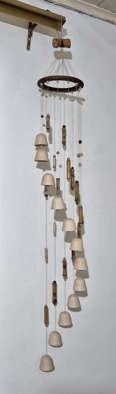 Item 849620 - Image 0