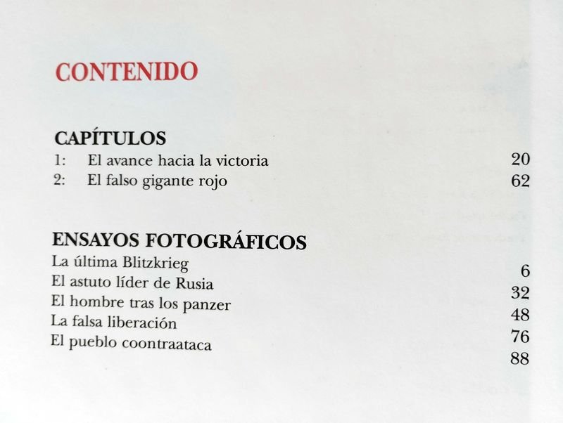 Item 887835 - Image 4