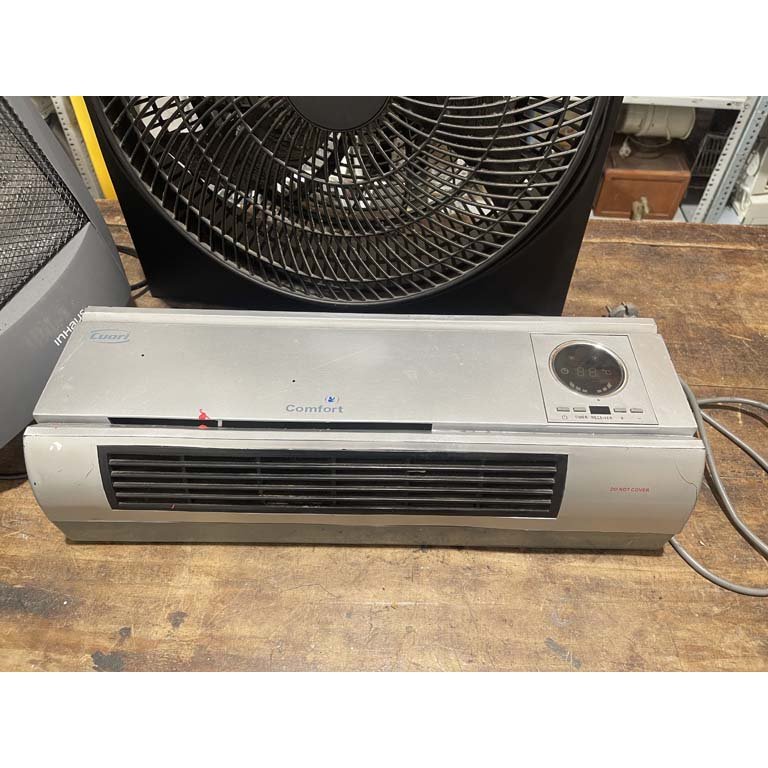 Item 2104921 - Image 1