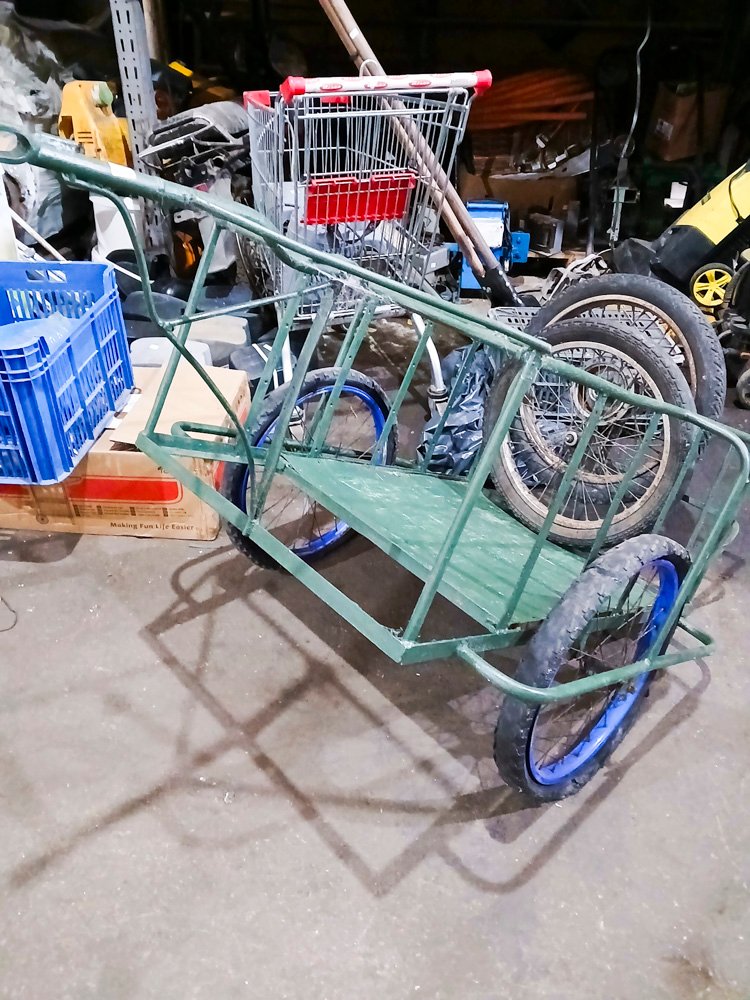 Item 489622 - Image 0