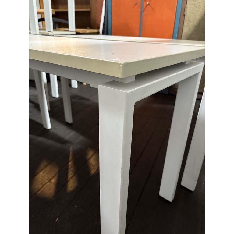 Item 2104716 - Image 1