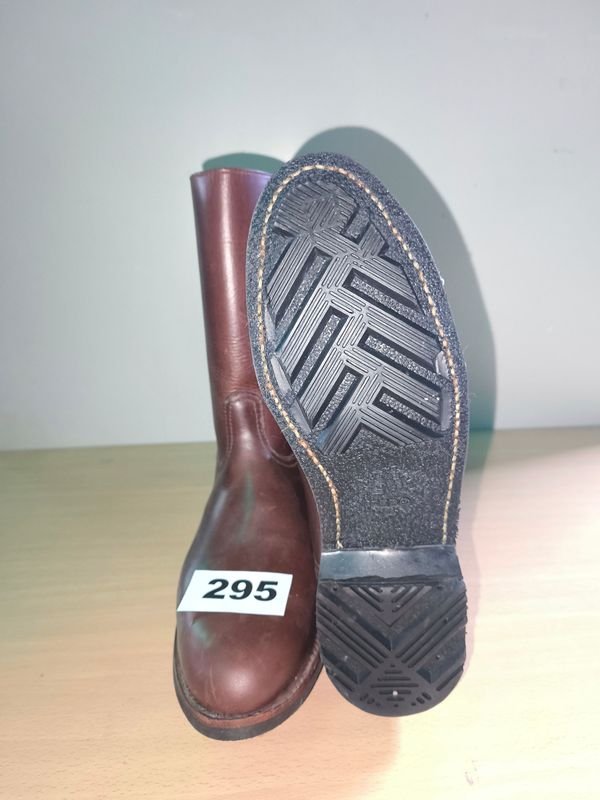 Item 846621 - Image 1