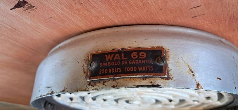 Item 881495 - Image 5