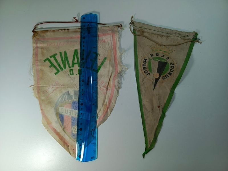 Item 895635 - Image 1