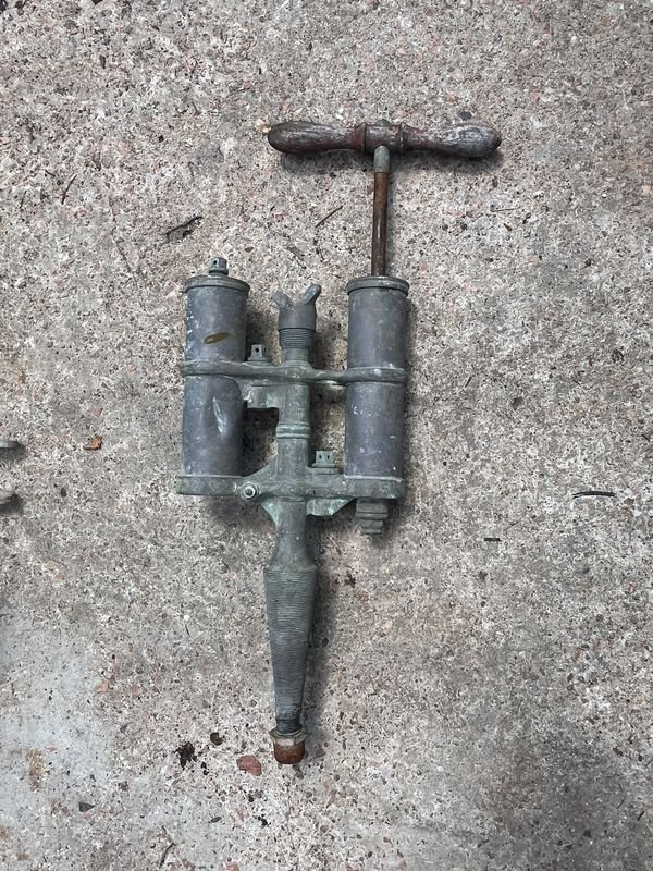 Item 884051 - Image 0