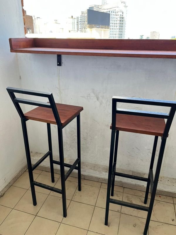 Item 899535 - Image 3