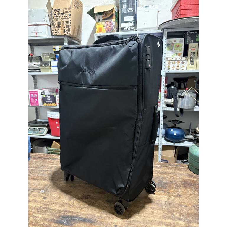 Item 2095754 - Image 1