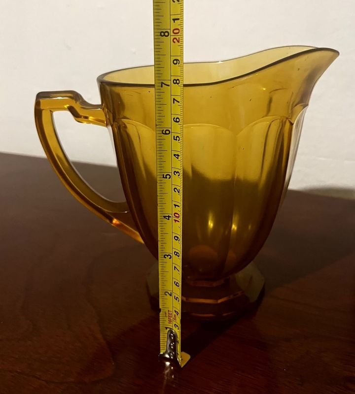 Item 874421 - Image 2