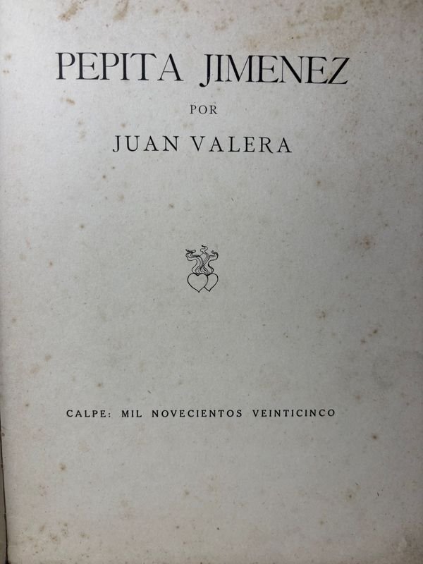 Item 879465 - Image 1