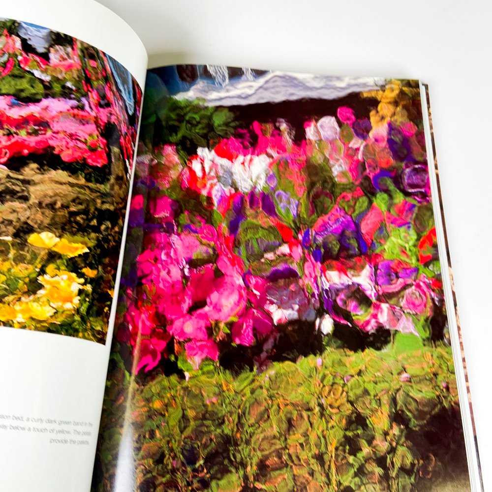 Item 492640 - Image 3